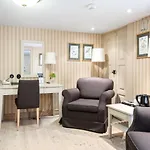 Best Western Hotel Royal