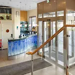 Best Western Hotel Royal
