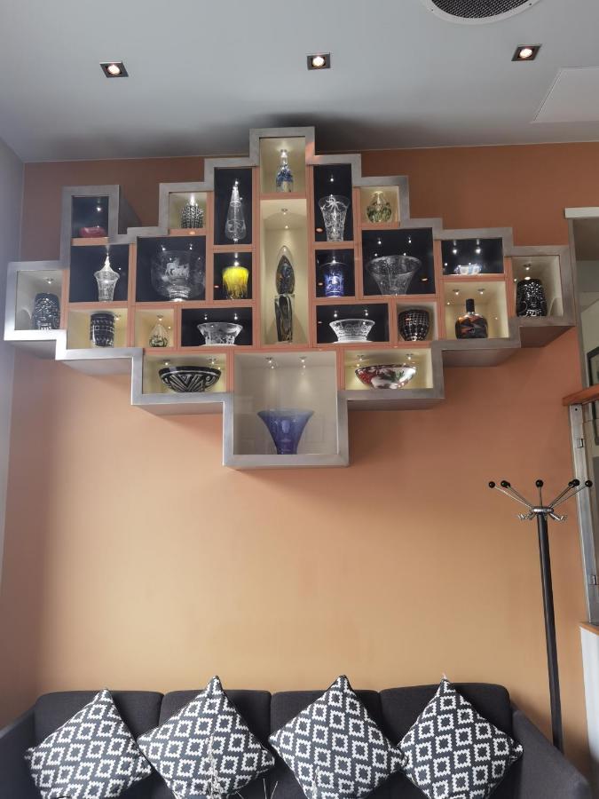 Western Royal Hotel 4*
