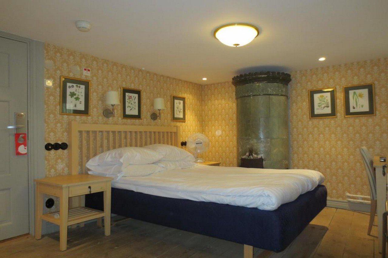 Western Royal Hotel Malmo