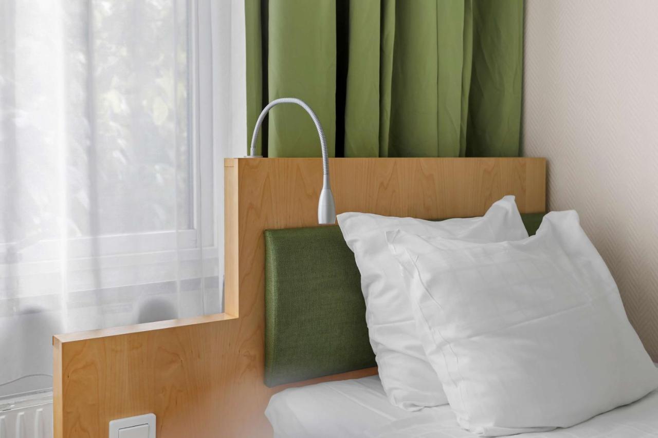 Western Royal 4* Malmo