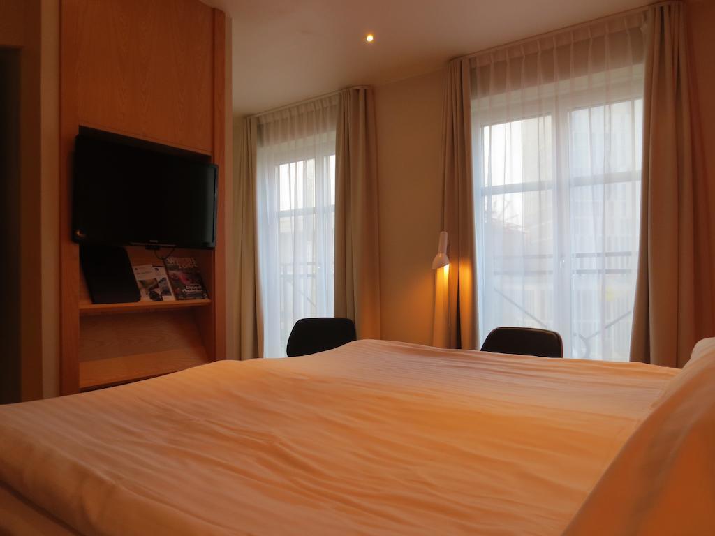 Western Royal 4*