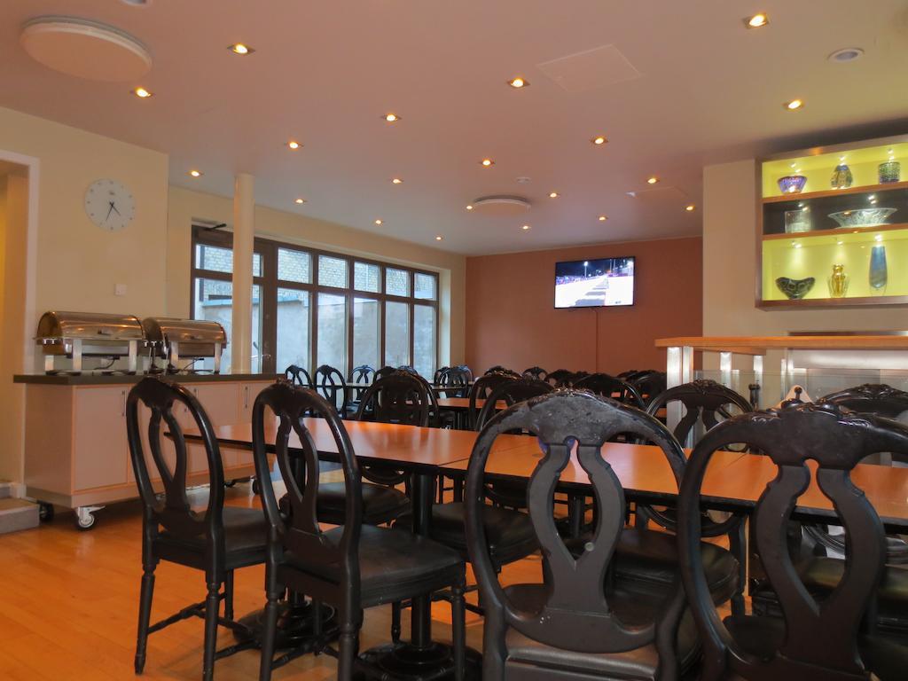 Western Royal Hotel 4*