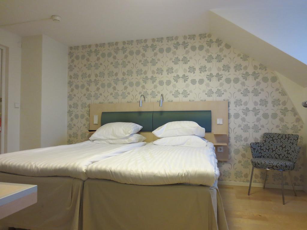 Western Royal 4*