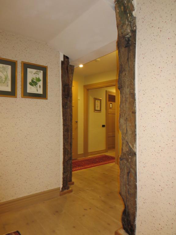 Hotel Western Royal