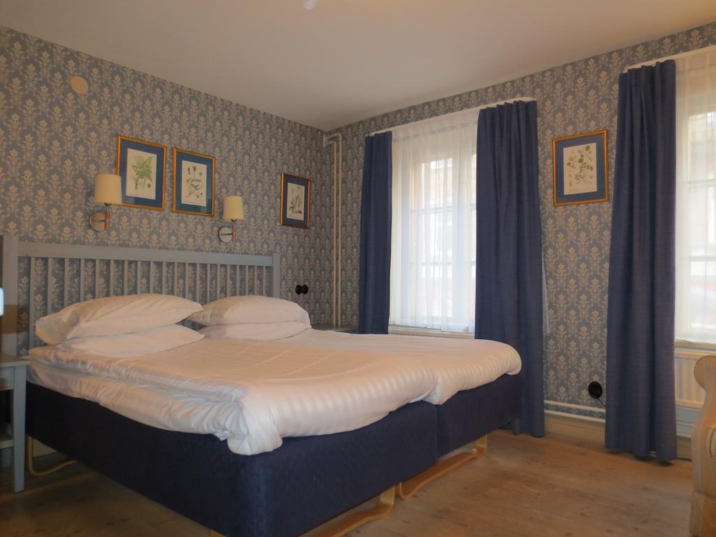 Western Royal 4* Malmo