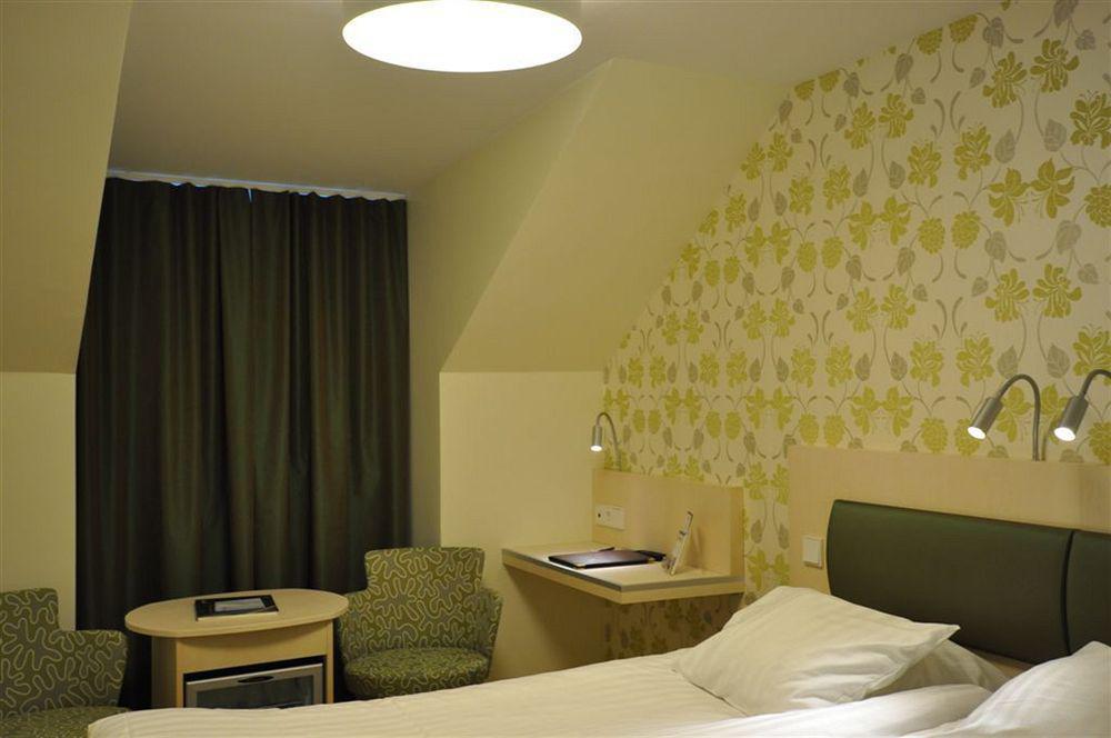 Western Royal 4*